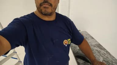 Foto de ADEMILSON DE MORAIS