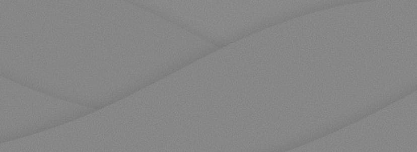 Trabalho de eletricista por ADEMILSON DE MORAIS