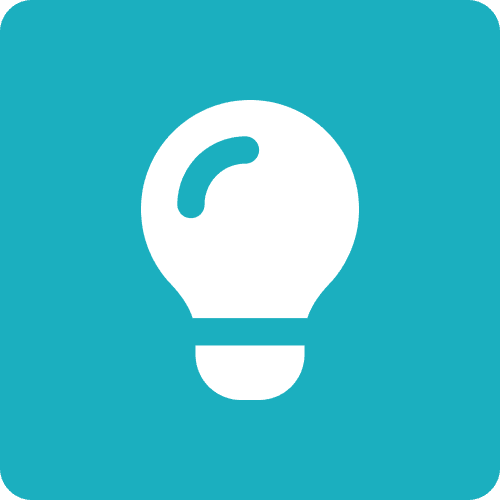 Trabalho de eletricista por ADEMILSON DE MORAIS